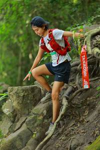 BIB: 
                            <button type="button" onclick="openModal(19487633)" class="btn btn-primary btn-sm float-right btn-popup" data-toggle="modal" data-target=".modal-high-quality">
                        <i class="fas fa-shopping-cart"></i> Add to Cart
                    </button>
                                            <button type="button" onclick="isThisMe(19487633, true)" class="btn btn-success btn-sm float-right btn-popup btn-isme hidden" data-toggle="tooltip" data-placement="bottom" title="นี่คือรูปของคุณใช่ไหม คลิกที่นี่เพื่อเอาเข้าอัลบั้ม">
                        <i class="fas fa-plus"></i> Add to album
                    </button>
                    <button type="button" onclick="isThisMe(19487633, false)" class="btn btn-warning btn-sm float-right btn-popup btn-isnotme hidden">
                        <i class="fas fa-ban"></i> Remove from album
                    </button>